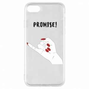 Apple iPhone 7