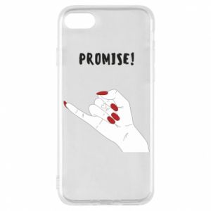 Apple iPhone 8