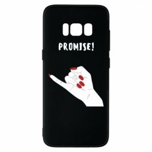 Samsung S8