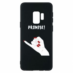 Samsung S9