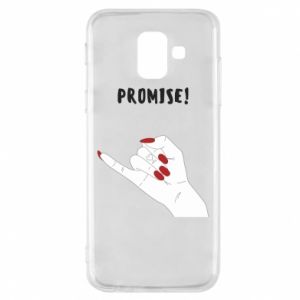 Samsung A6 2018