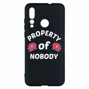 Huawei Nova 4