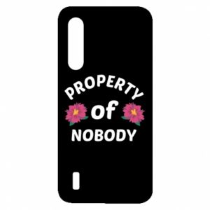 Xiaomi Mi9 Lite
