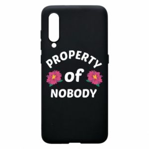 Xiaomi Mi9