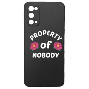 Samsung S20