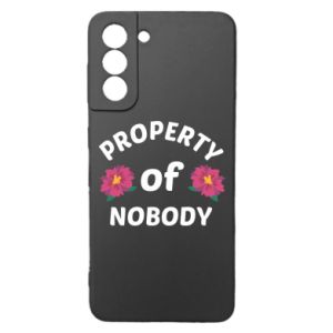 Samsung S21