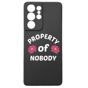 Samsung S21 Ultra