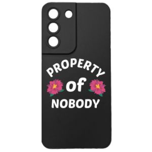 Samsung S22