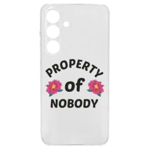 Samsung S24