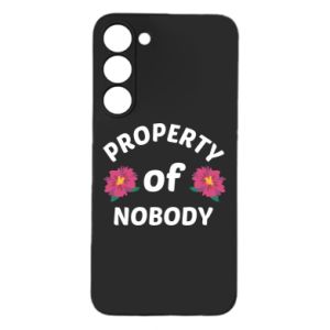Samsung S24 Plus