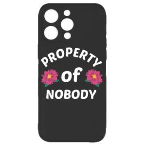 Apple iPhone 16 Pro