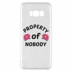 Samsung S8