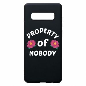 Samsung S10+