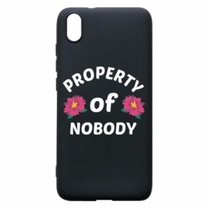 Xiaomi Redmi 7A