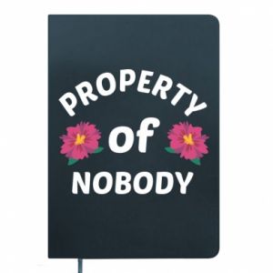 Notesy