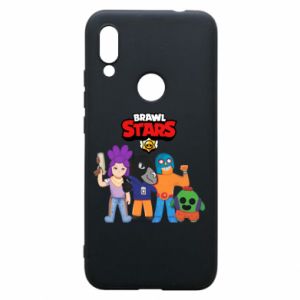Xiaomi Redmi 7