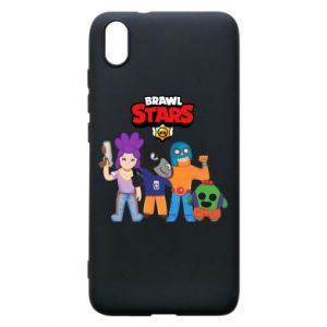 Xiaomi Redmi 7A