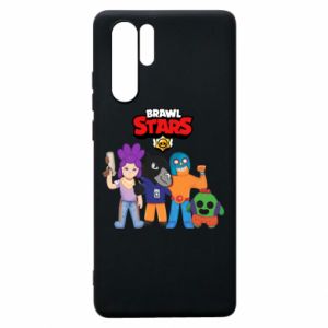 Huawei P30 Pro
