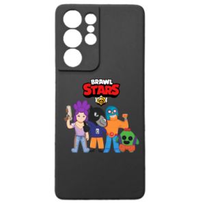 Samsung S21 Ultra