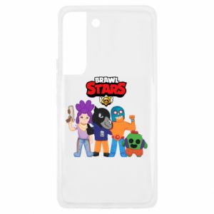 Samsung S22 Plus