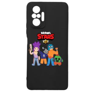 Xiaomi Redmi Note 10 Pro