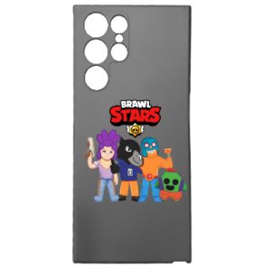 Samsung S22 Ultra