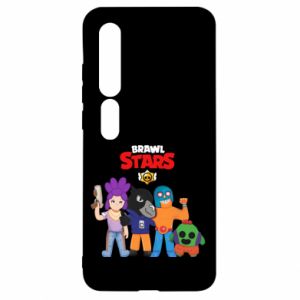 Xiaomi Mi10/10 Pro