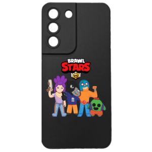 Samsung S22