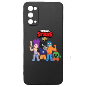 Samsung S20