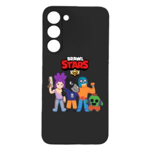 Samsung S23 Plus