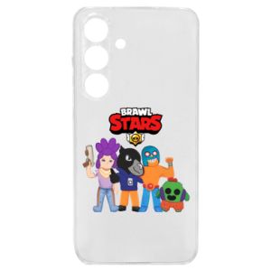 Samsung S24