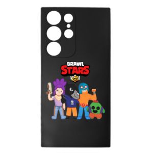 Samsung S24 Ultra