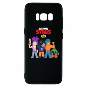 Samsung S8