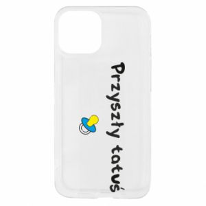Apple iPhone 13 mini