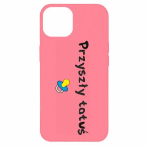 Apple iPhone 14