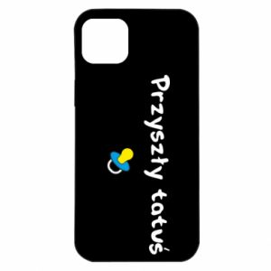 Apple iPhone 14 Plus