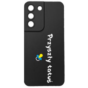 Samsung S22