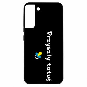 Samsung S22 Plus