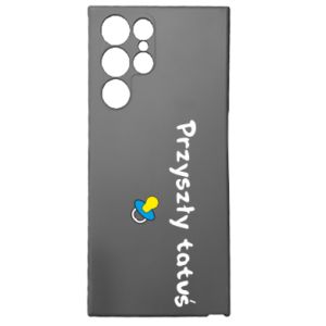 Samsung S22 Ultra