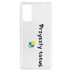 Samsung S20 FE
