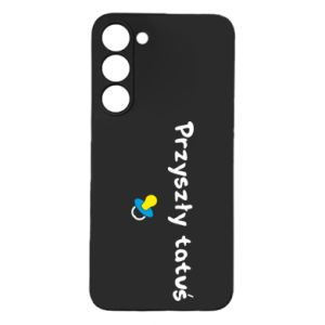 Samsung S23 Plus