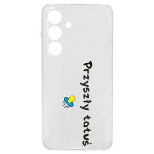 Samsung S24