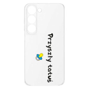 Samsung S24 Plus