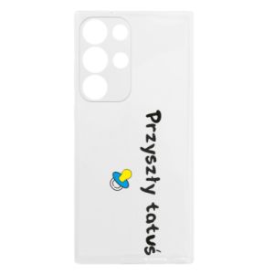 Samsung S24 Ultra