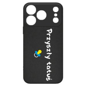 Apple iPhone 17 Pro