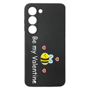 Samsung S23
