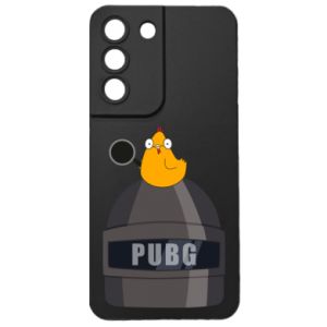 Samsung S22