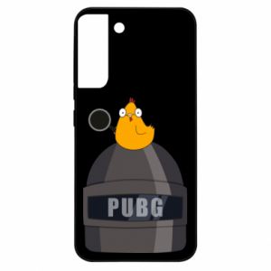 Samsung S22 Plus