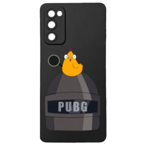 Samsung S20 FE