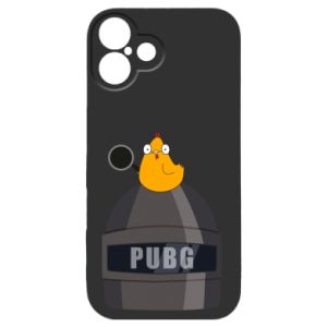 Apple iPhone 16 Plus